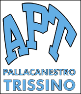 APT TRISSINO PALLACANESTRO