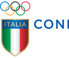 Logo-coni-2014