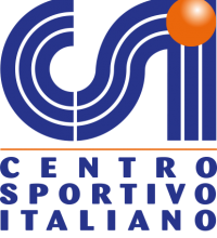 csi_centro_sportivo_italiano