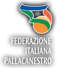 logo-fip (1)